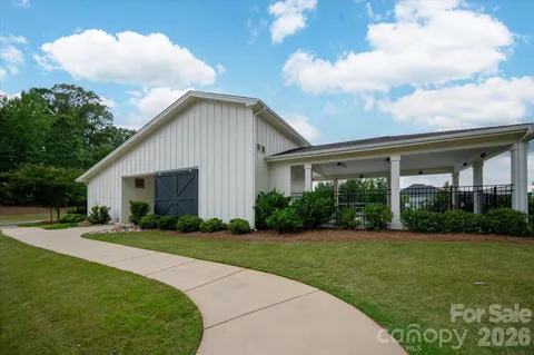 $650,000 | 3009 Winged Teal Court, Belmont, NC 28012