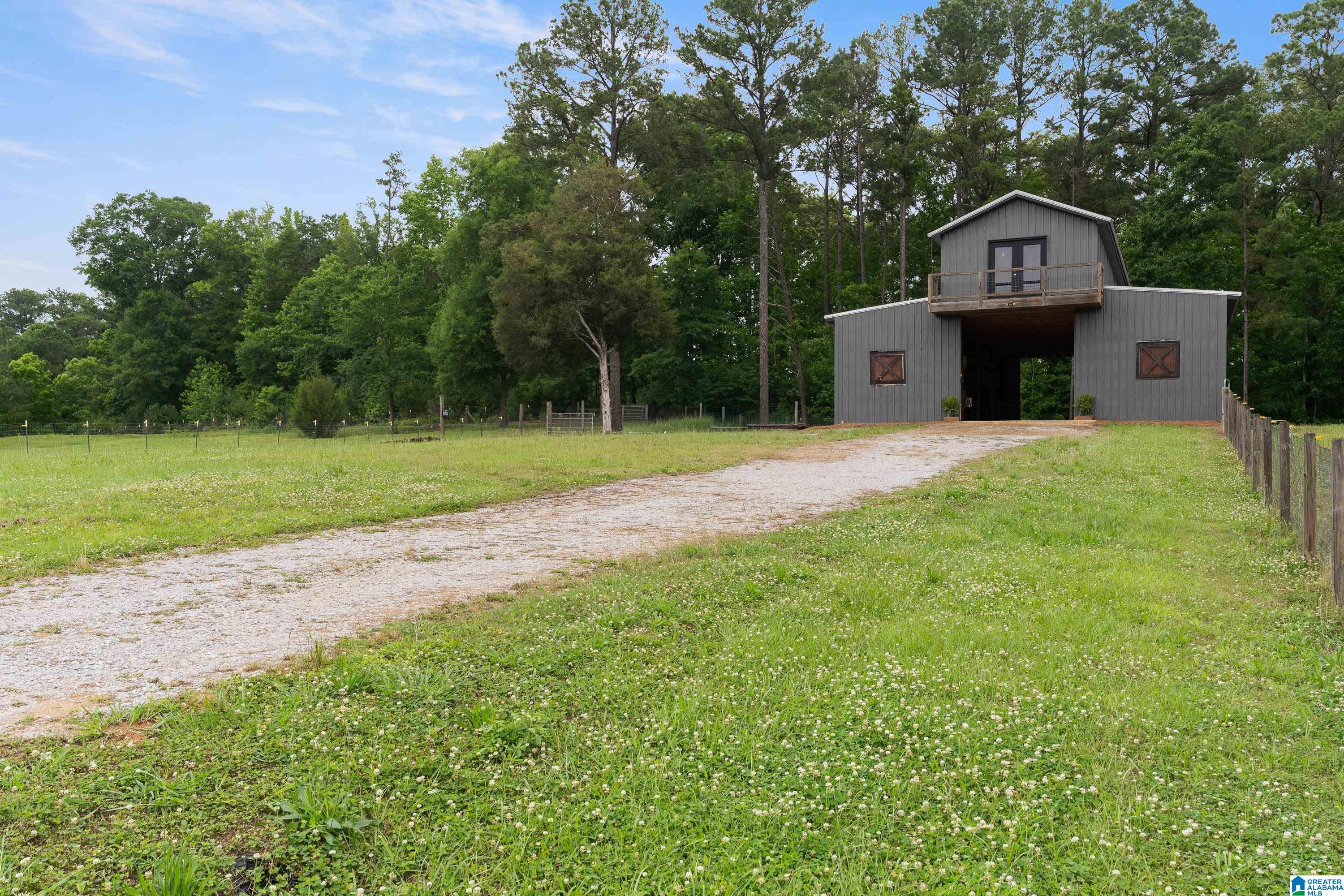 1525 Chelsea Road Columbiana, AL 35051 - Photo 31 of 49