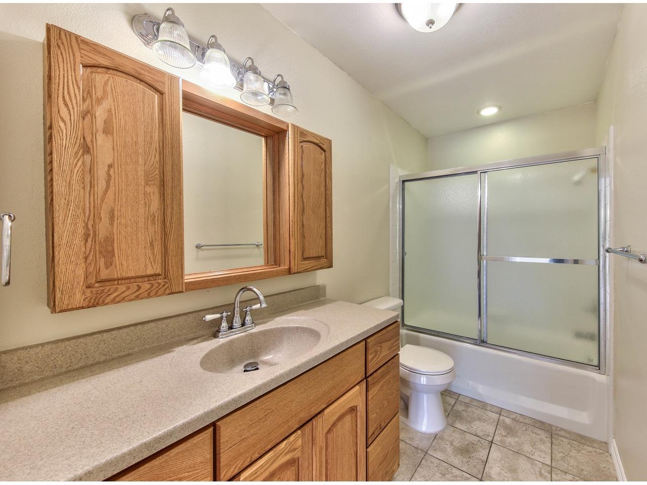 17831 Berta Canyon Road Salinas, CA 93907 - Photo 12 of 25 Gallery Image 12
