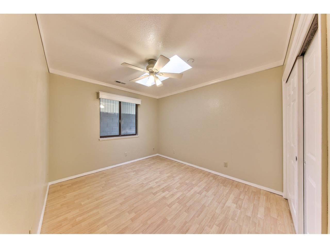17831 Berta Canyon Road Salinas, CA 93907 - Photo 13 of 25 Gallery Image 13