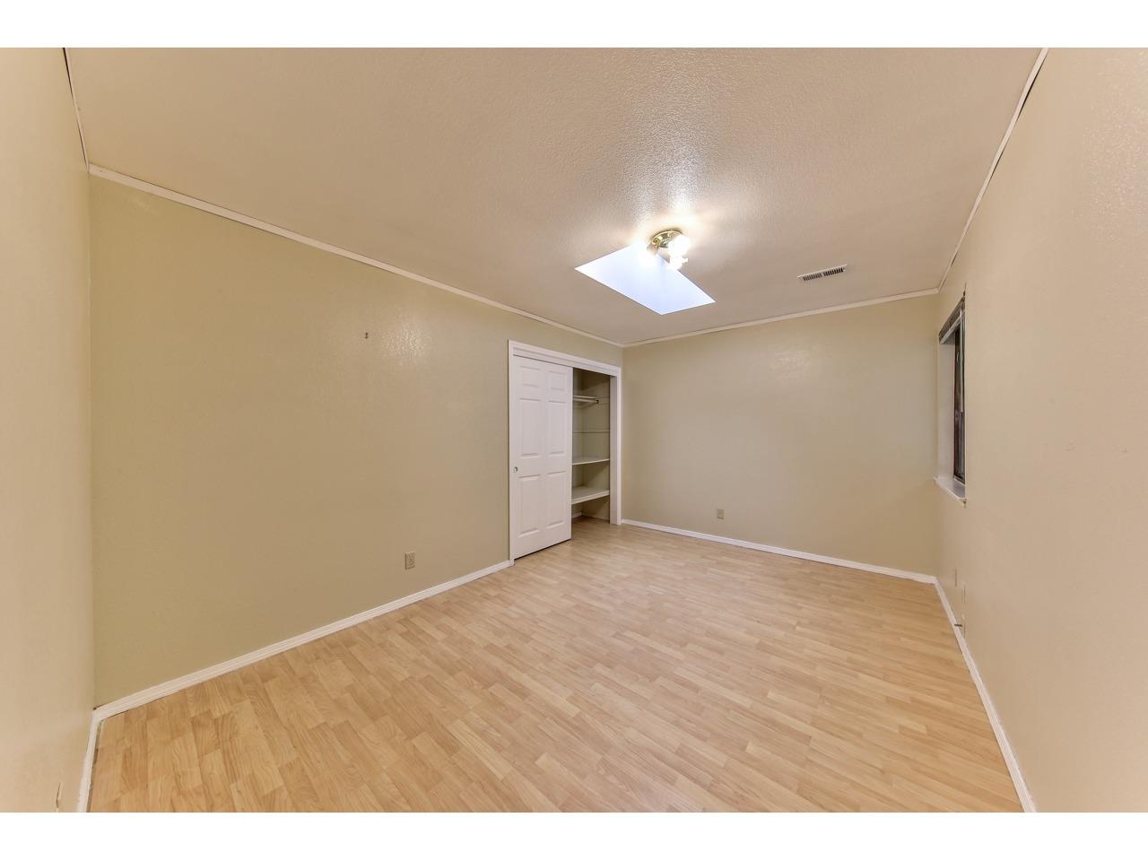 17831 Berta Canyon Road Salinas, CA 93907 - Photo 14 of 25 Gallery Image 14