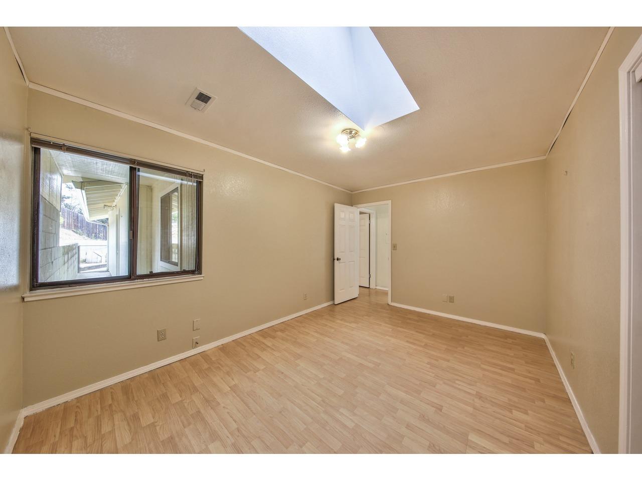 17831 Berta Canyon Road Salinas, CA 93907 - Photo 15 of 25 Gallery Image 15