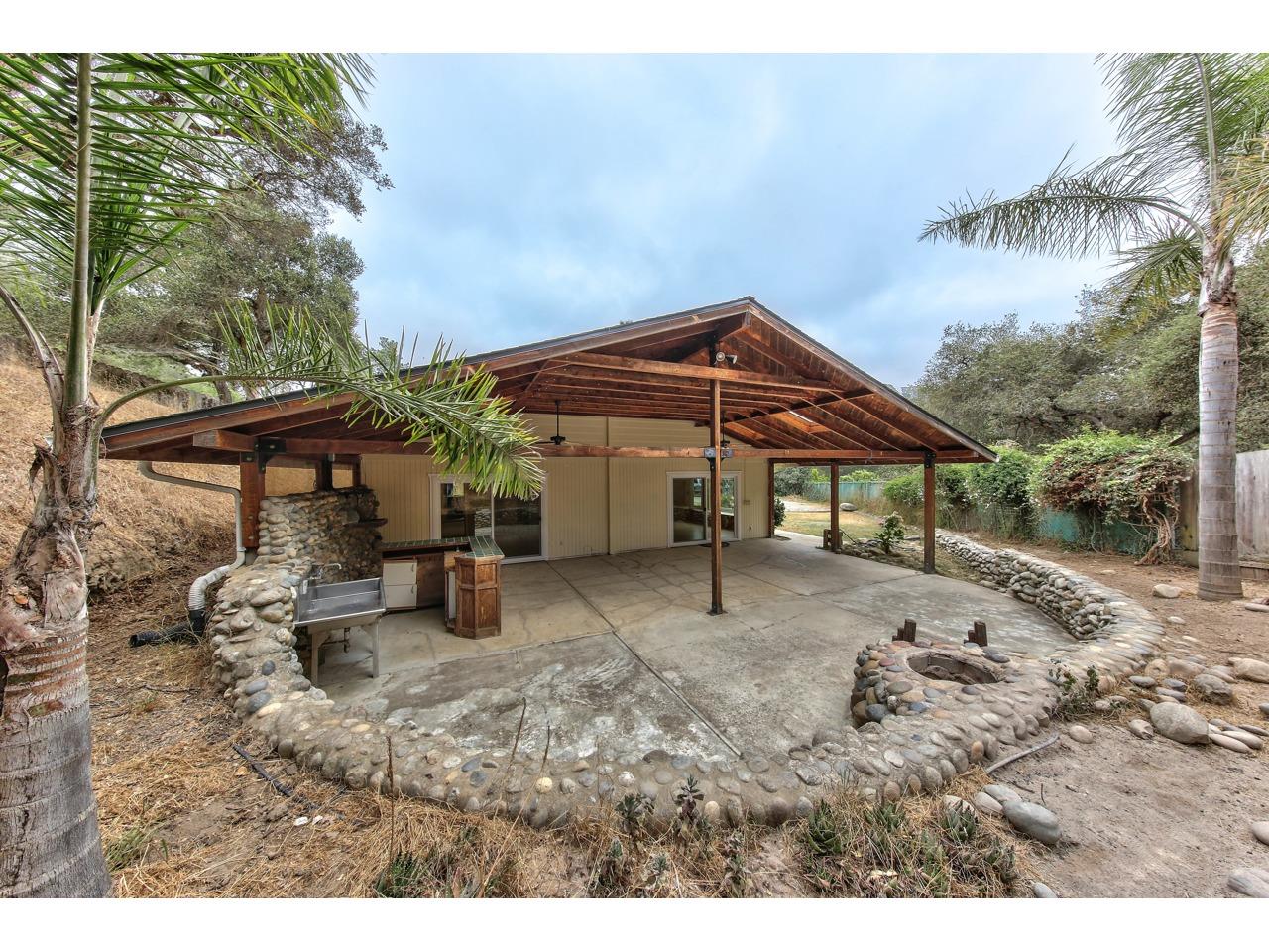 17831 Berta Canyon Road Salinas, CA 93907 - Photo 16 of 25 Gallery Image 16