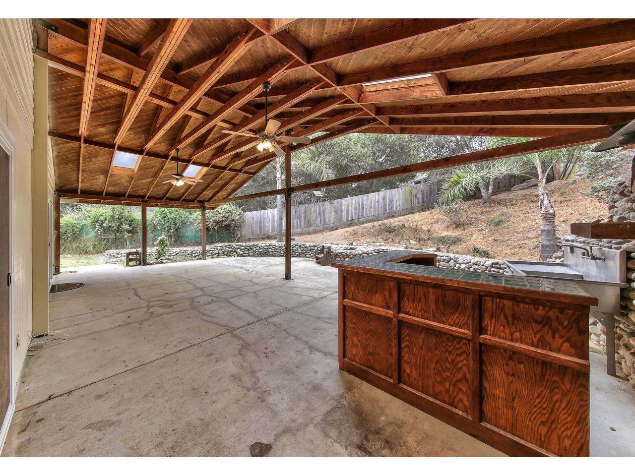 17831 Berta Canyon Road Salinas, CA 93907 - Photo 17 of 25 Gallery Image 17