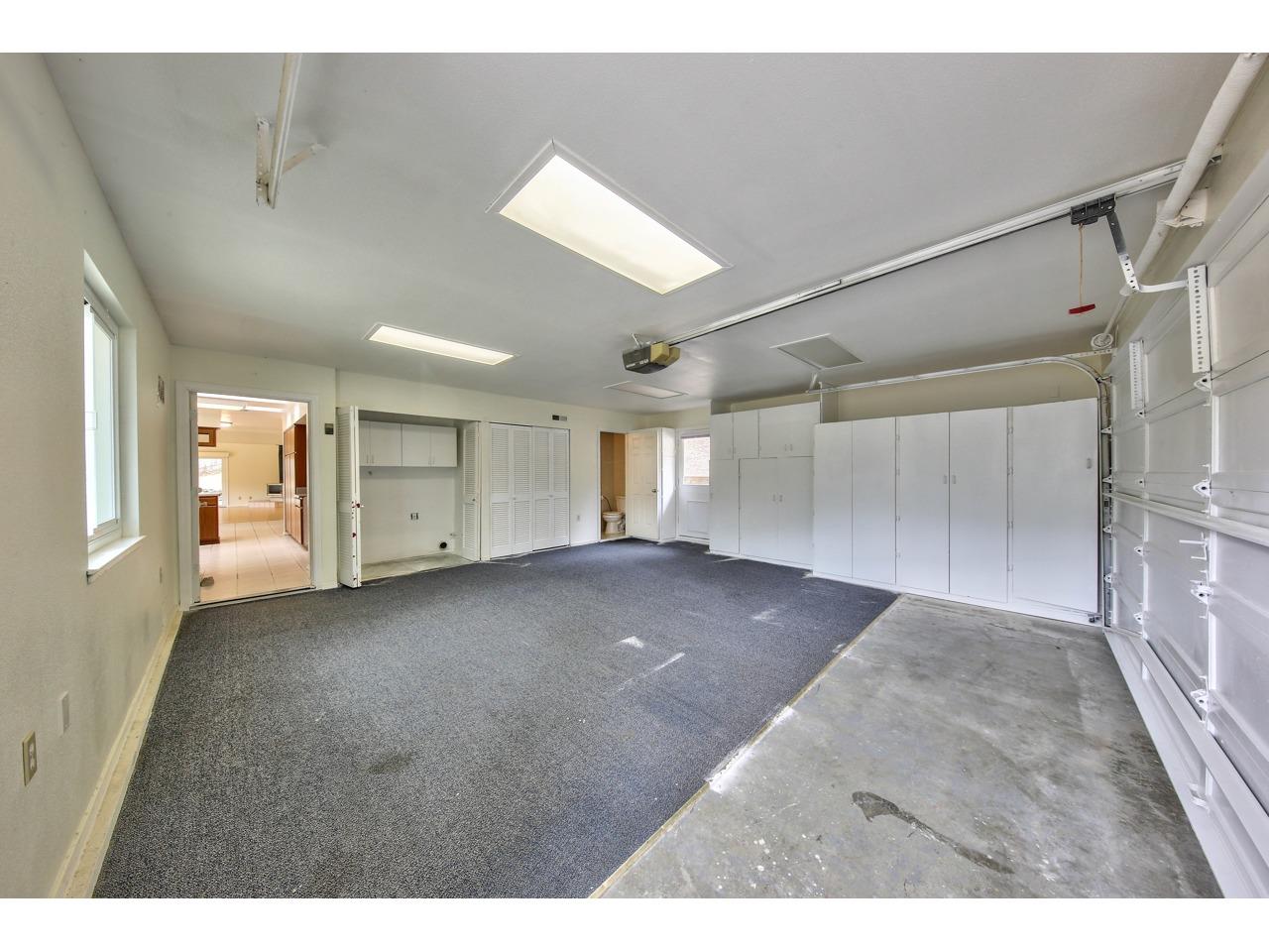 17831 Berta Canyon Road Salinas, CA 93907 - Photo 18 of 25 Gallery Image 18