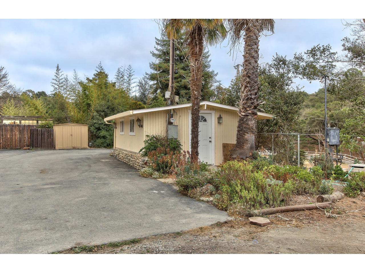 17831 Berta Canyon Road Salinas, CA 93907 - Photo 20 of 25 Gallery Image 20