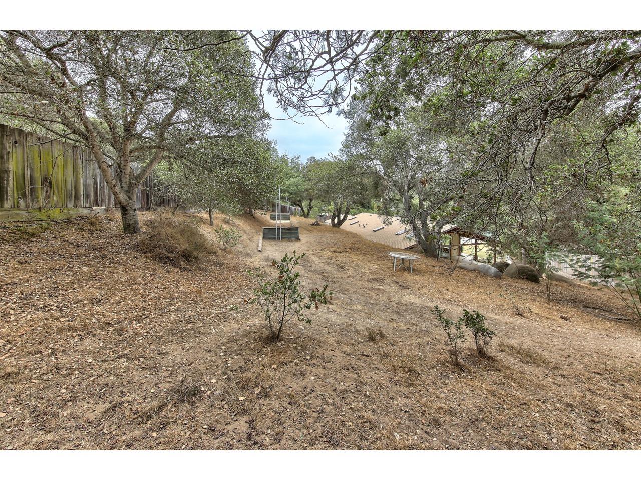 17831 Berta Canyon Road Salinas, CA 93907 - Photo 24 of 25 Gallery Image 24