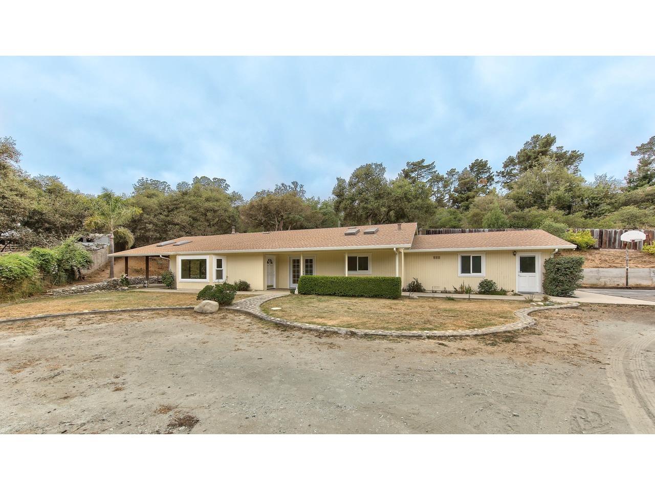 17831 Berta Canyon Road Salinas, CA 93907 - Photo 25 of 25 Gallery Image 25
