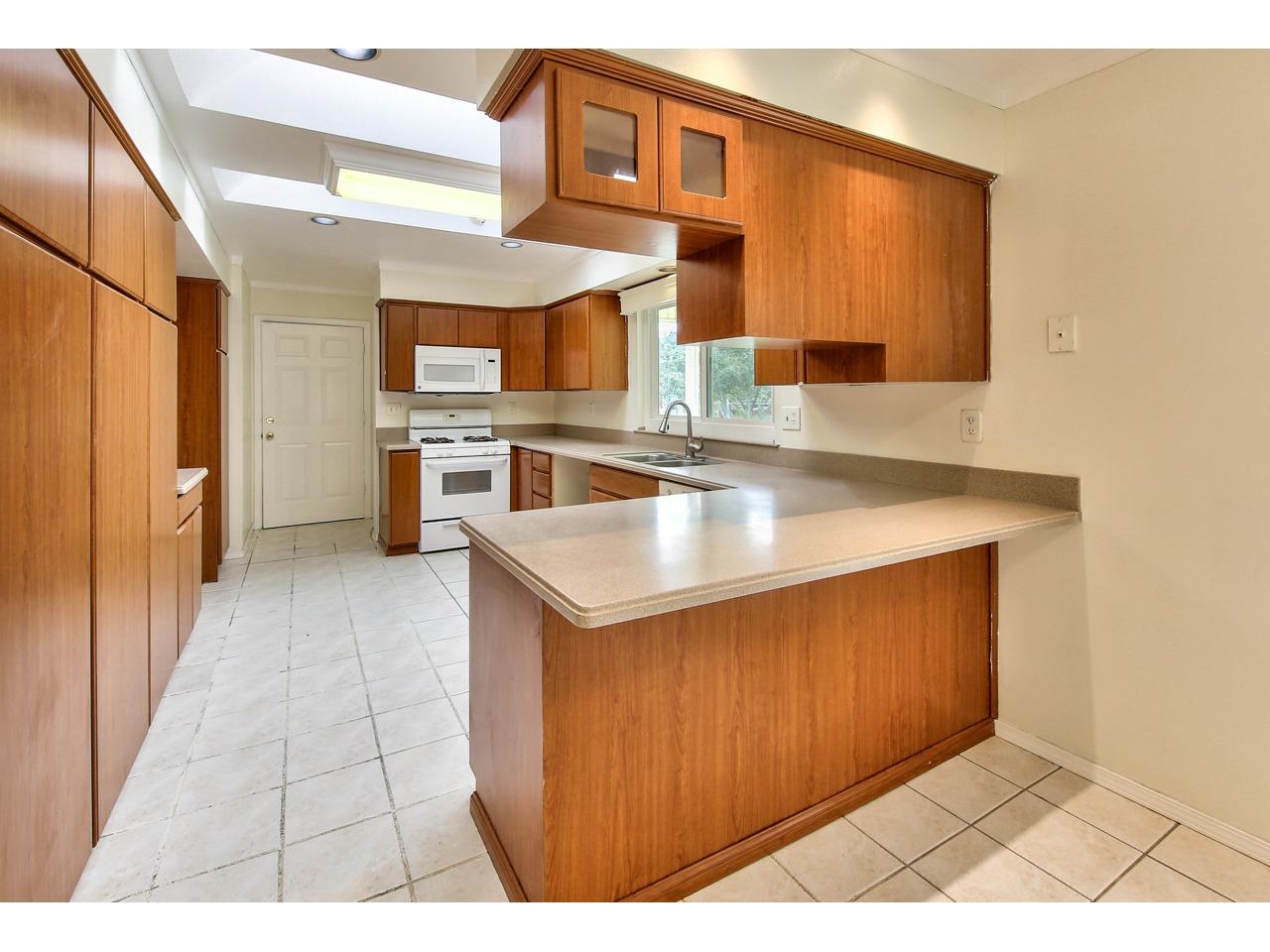17831 Berta Canyon Road Salinas, CA 93907 - Photo 8 of 25 Gallery Image 8