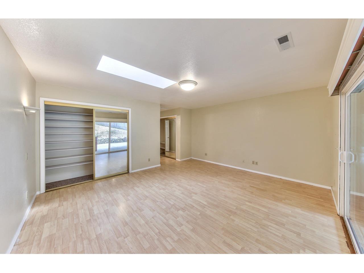 17831 Berta Canyon Road Salinas, CA 93907 - Photo 9 of 25 Gallery Image 9