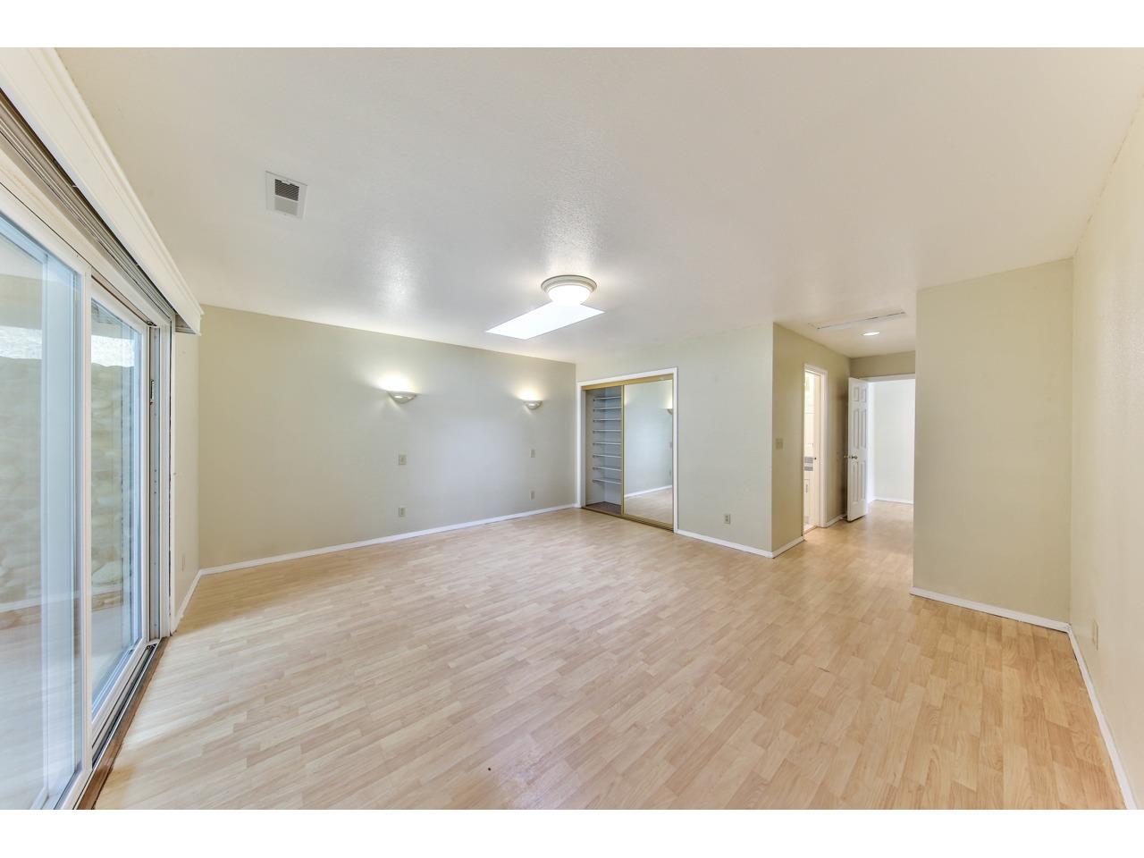 17831 Berta Canyon Road Salinas, CA 93907 - Photo 10 of 25 Gallery Image 10