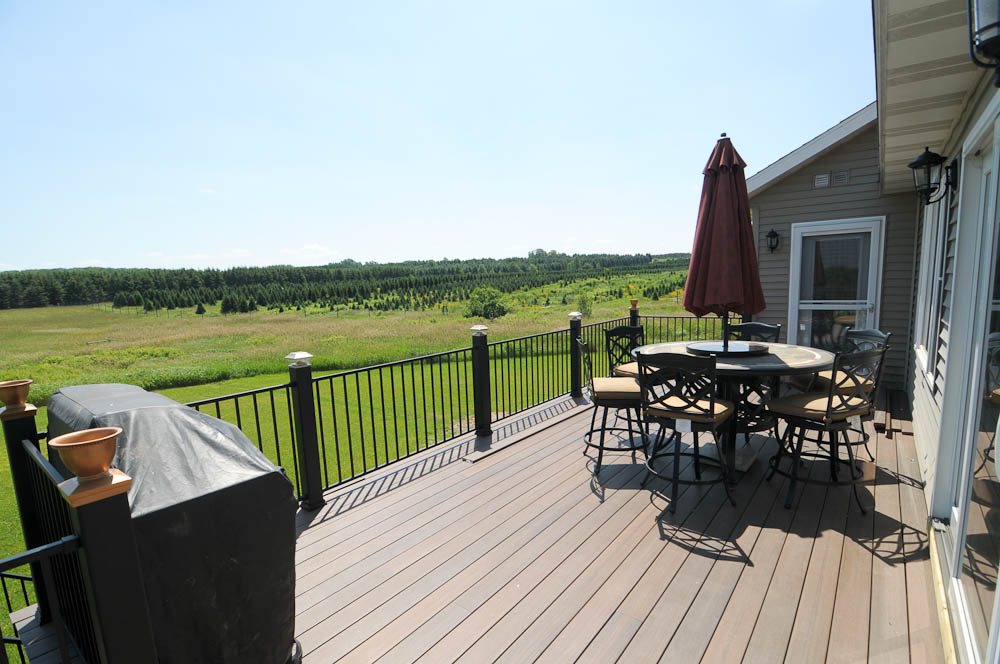 8633 South Call Road McBain, MI 49657 - Photo 38 of 69 1835117-37.JPG