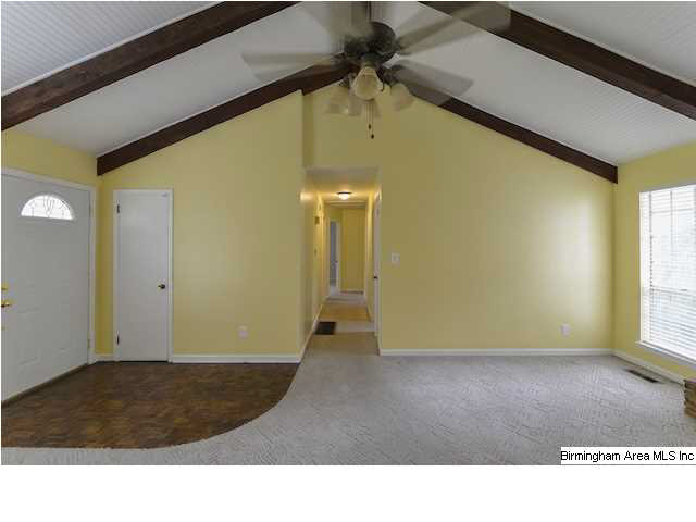 1265 Bennett Drive Alabaster, AL 35007 - Photo 5 of 32