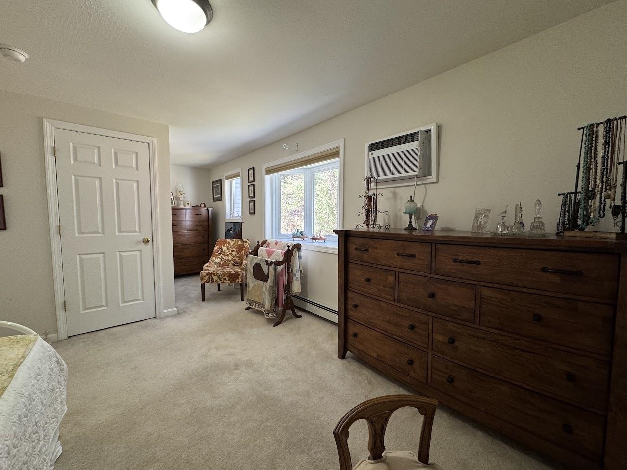 62 Collins Landing Road, Unit 50 Weare, NH 03281 - Photo 41 of 55