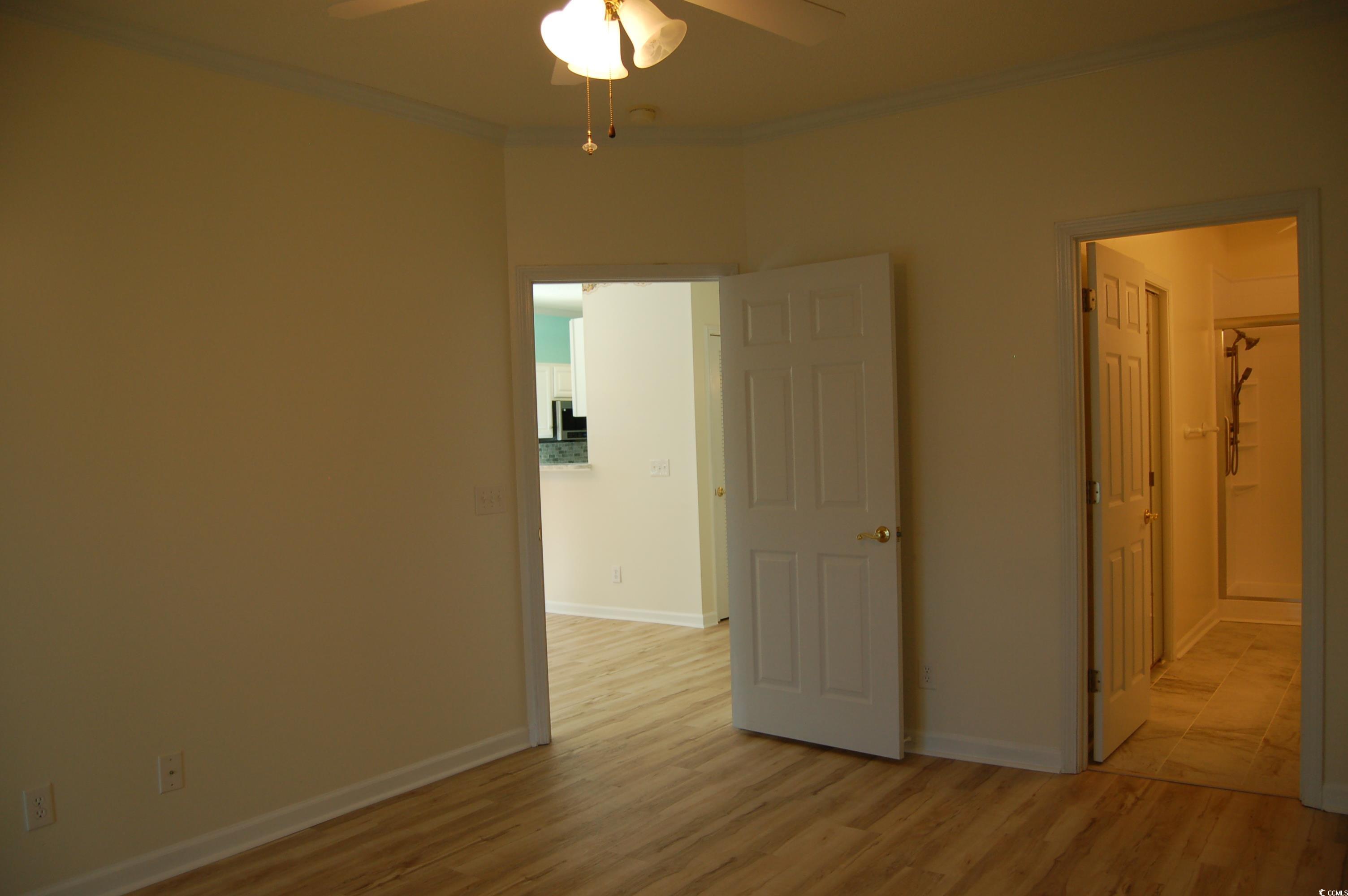 1537 Lanterns Rest Road, Unit 203 Myrtle Beach, SC 29579 - Photo 21 of 35 Gallery Image 21