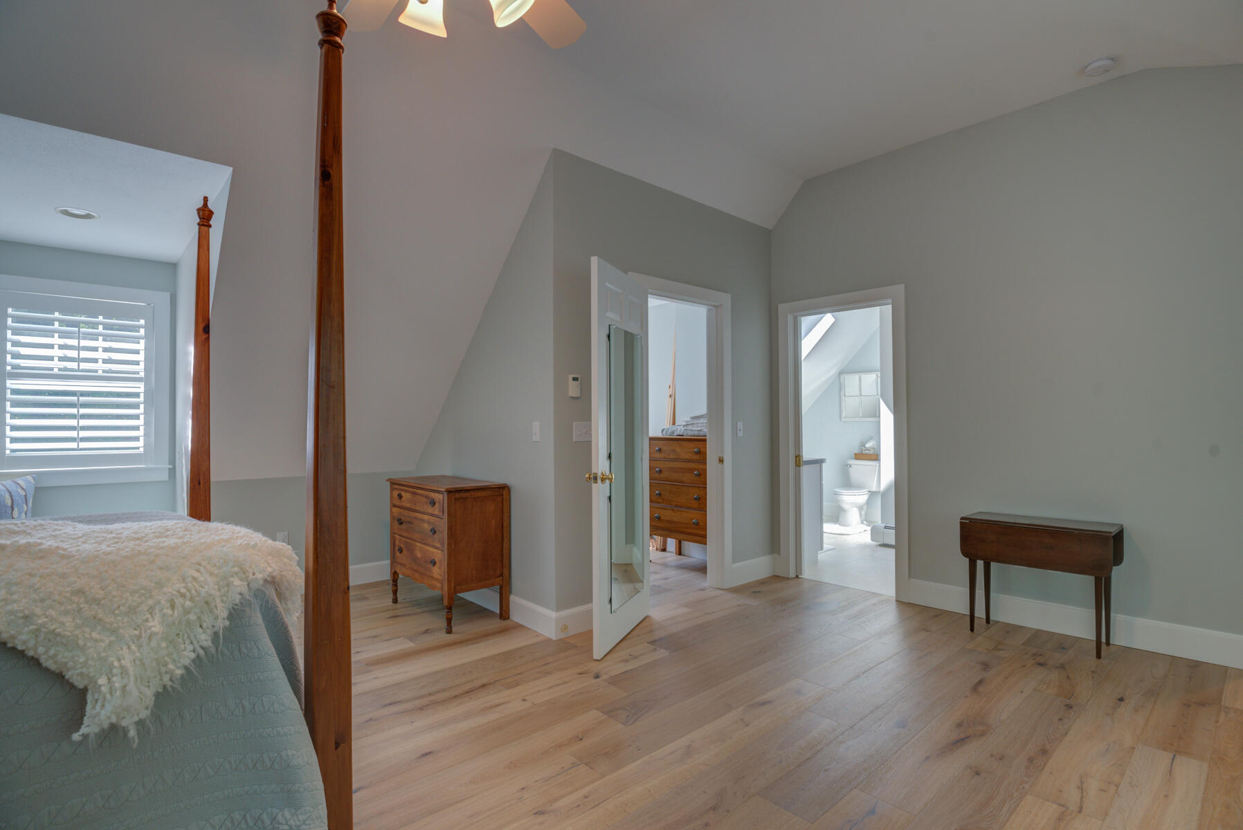 2 Rokonomo Way Cape Neddick, ME 03902 - Photo 38 of 44 Pic#-18