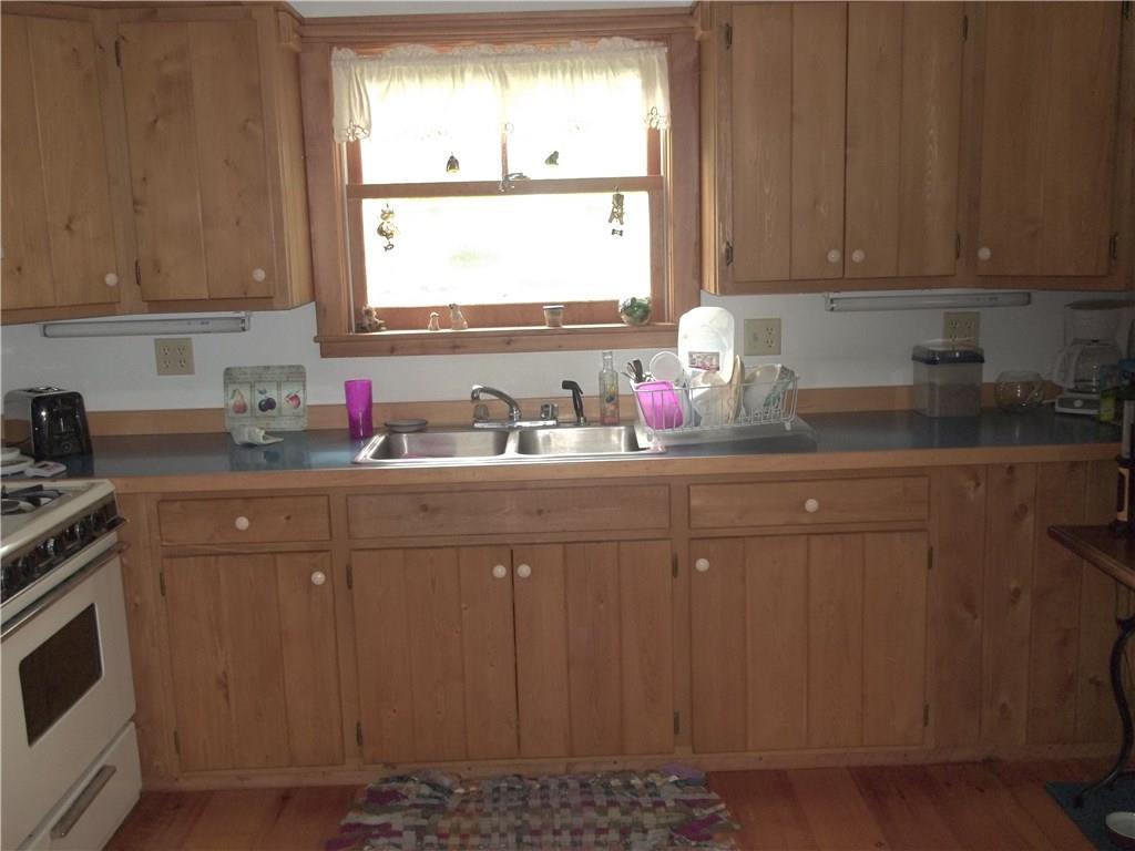 35 Fletcher's Landing Road Ellsworth, ME 04605 - Photo 8 of 11 Photo