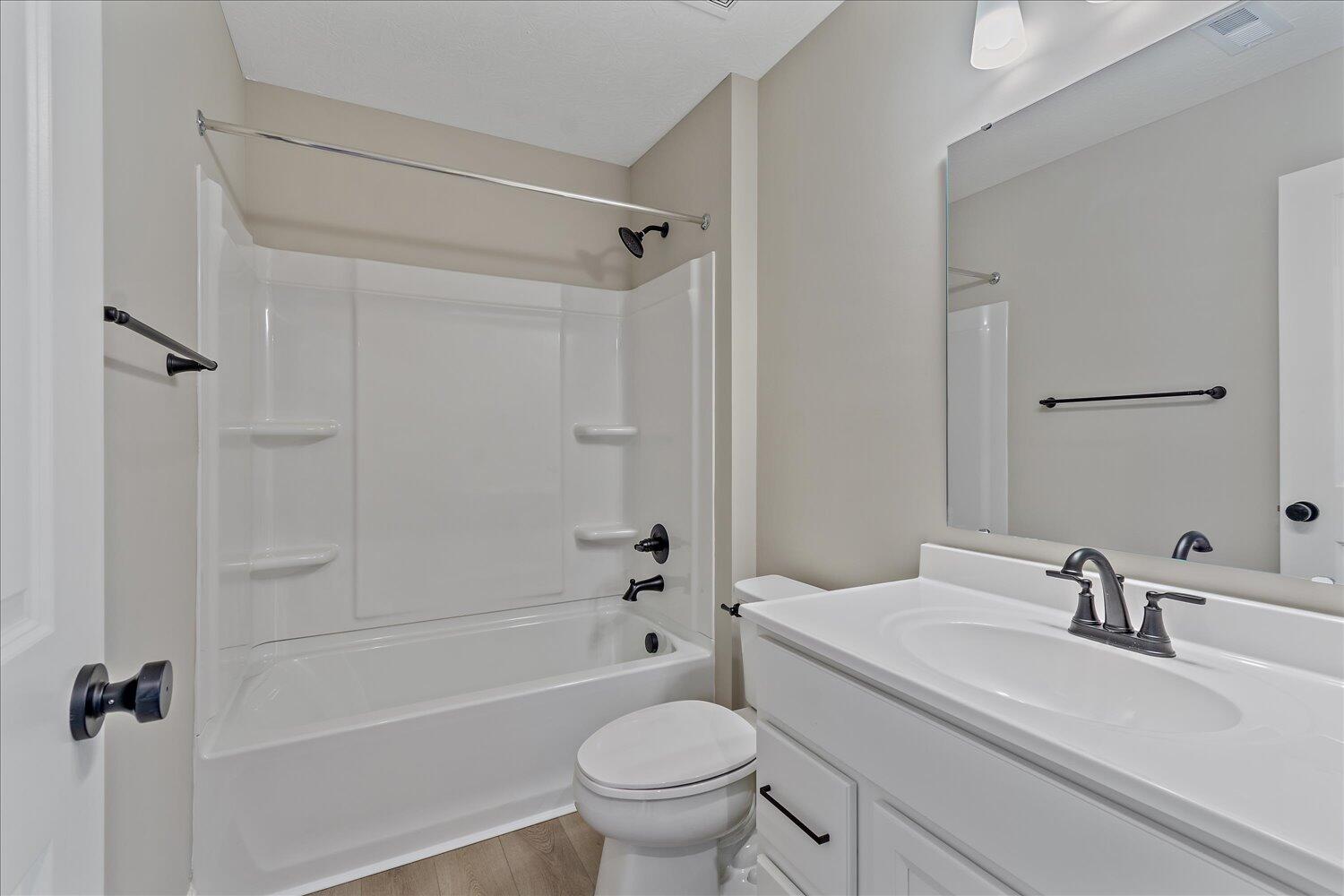 2447 Bella Ridge, Unit 405303 Covington, KY 41017 - Photo 23 of 35 Gallery Image 23