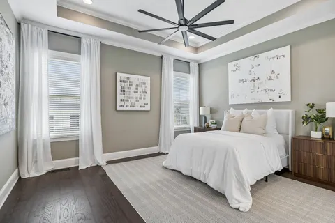 $1,030,800 | 1429 Trumpet Lily Place, Nolensville, TN 37135