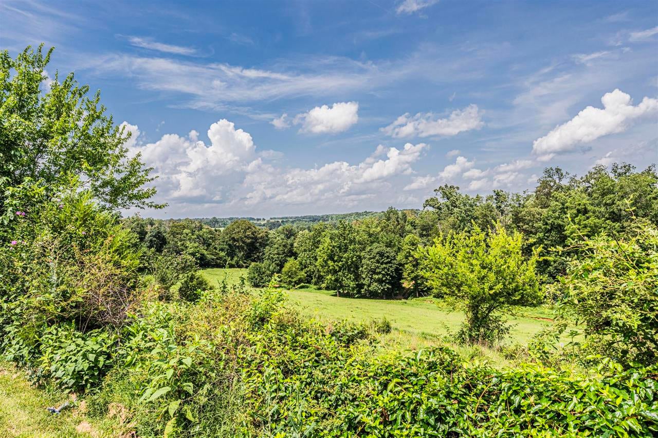 752 Mayfield Mill Road Glasgow, KY 42141 - Photo 58 of 59 Gallery Image 58