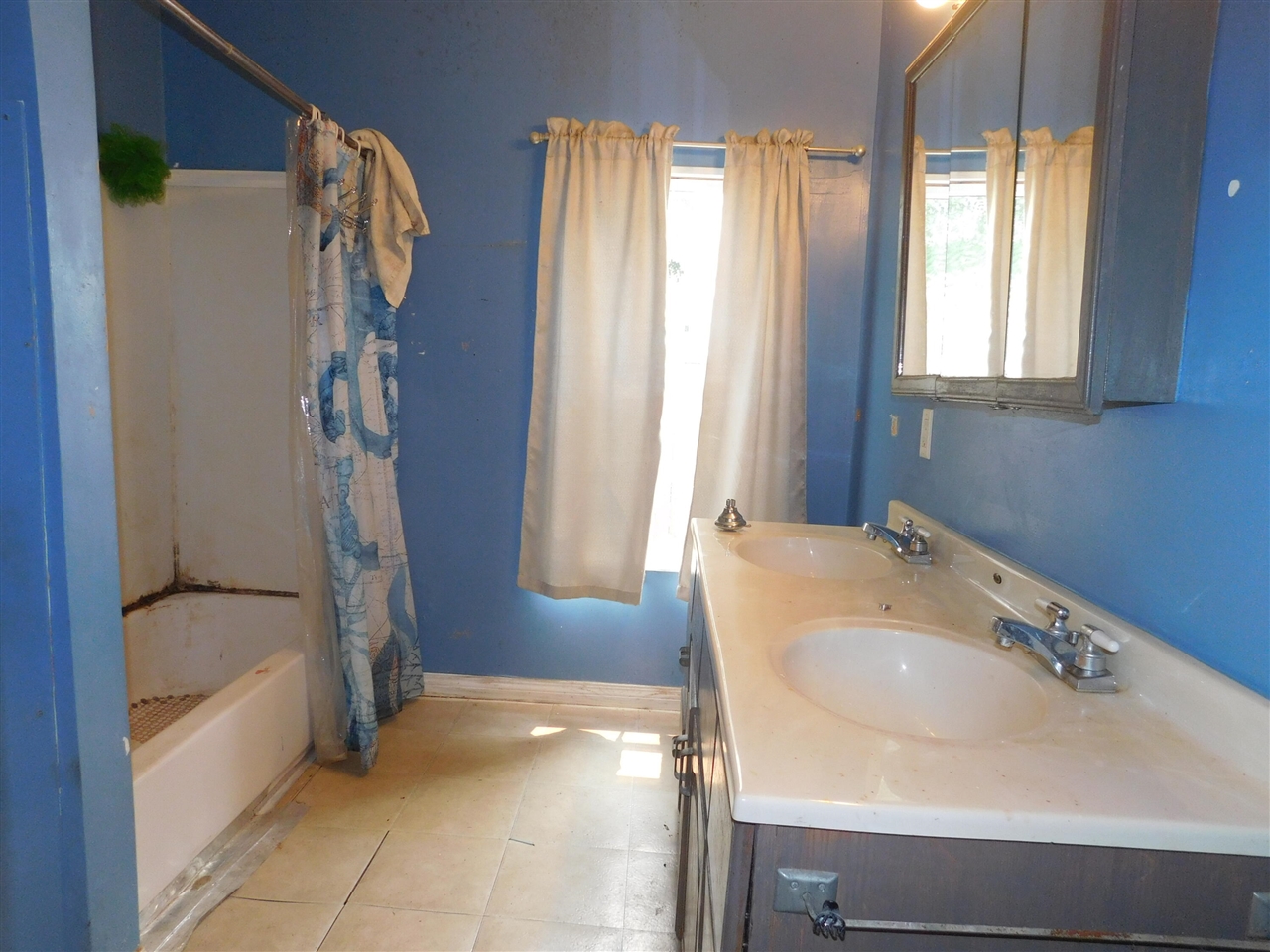 700 8th Street Three Rivers, MI 49093 - Photo 13 of 40 Gallery Image 13
