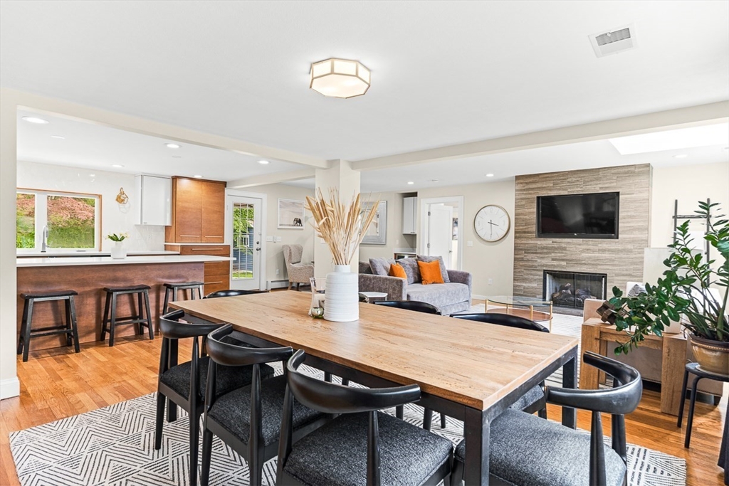 24 Hinds Road Winchester, MA 01890 - Photo 12 of 42