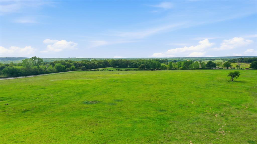 579 West BB Fielder Road Weatherford, TX 76087 - Photo 3 of 19