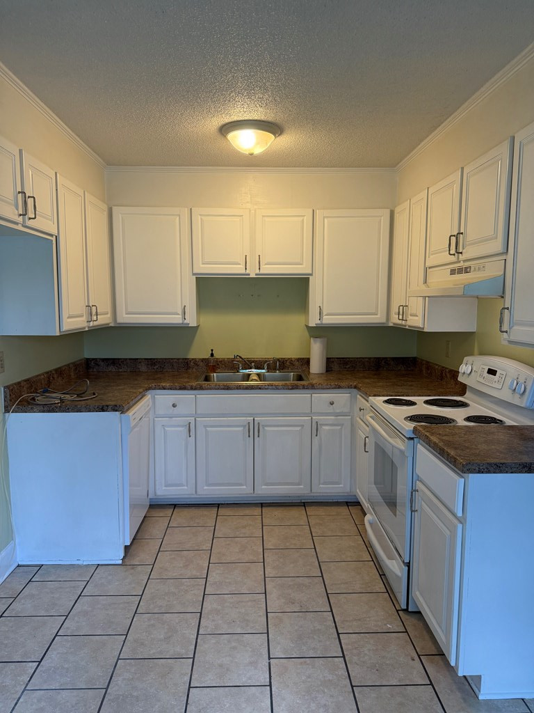 2257 Garrison Street Sumter, SC 29154 - Photo 7 of 29 Gallery Image 7