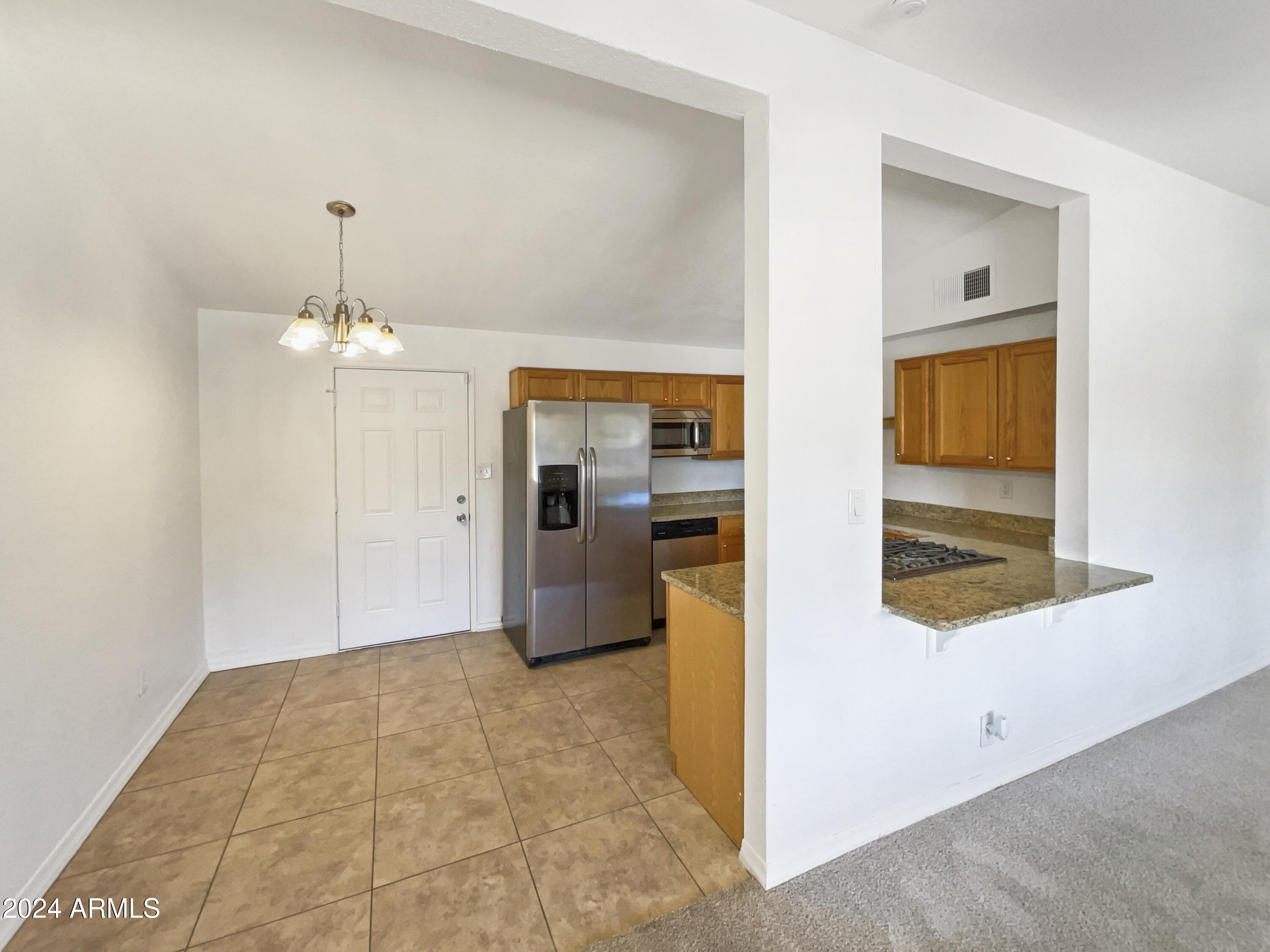 5214 North 19th Drive Phoenix, AZ 85015 - Photo 12 of 23 photo_06