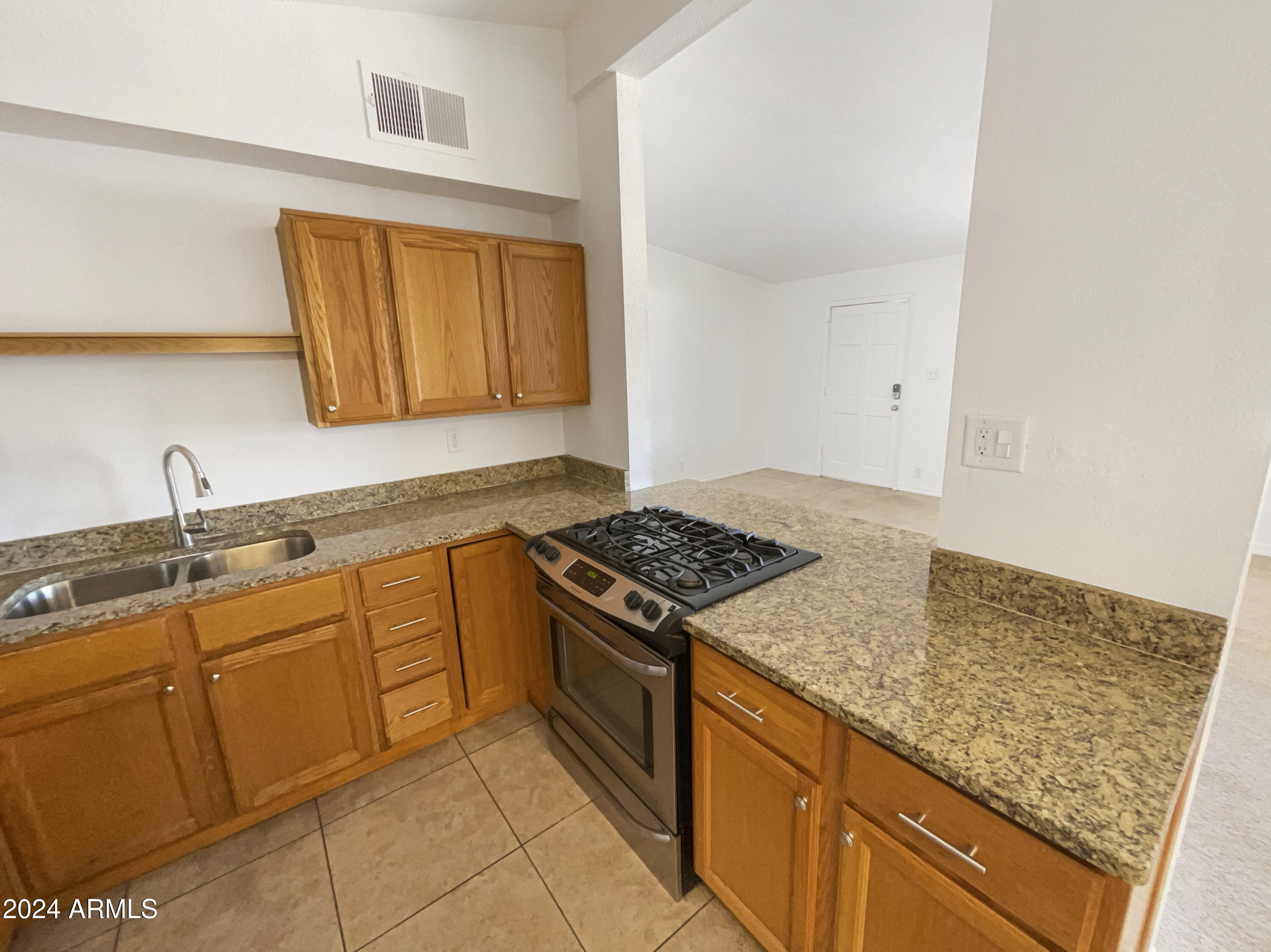 5214 North 19th Drive Phoenix, AZ 85015 - Photo 14 of 23 photo_08