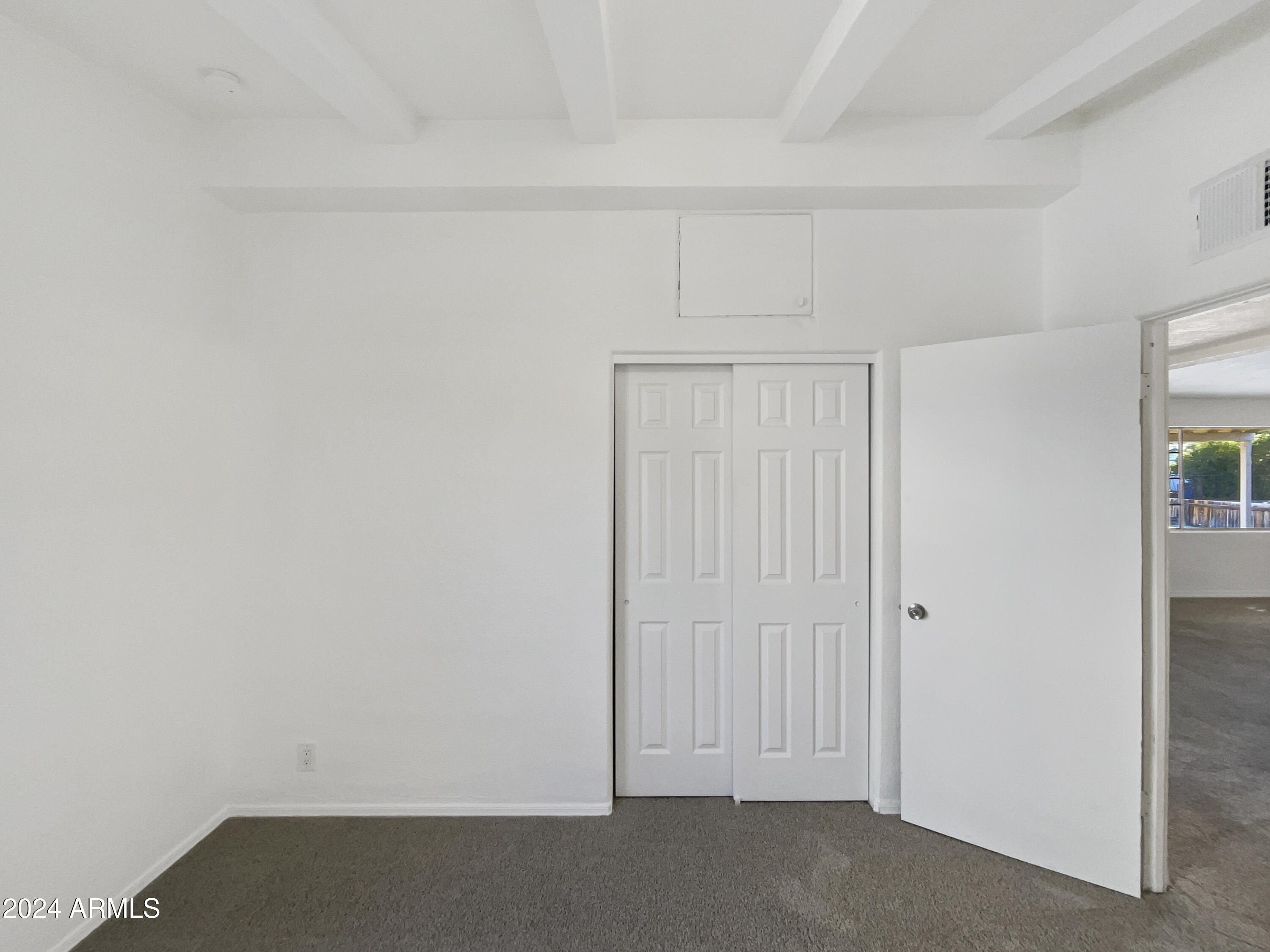 5214 North 19th Drive Phoenix, AZ 85015 - Photo 16 of 23 photo_11