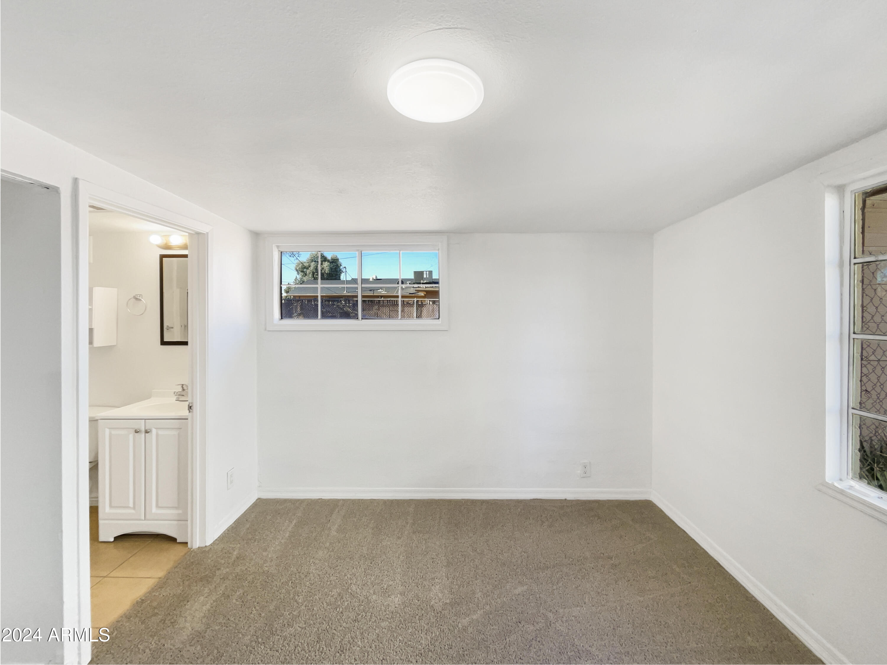 5214 North 19th Drive Phoenix, AZ 85015 - Photo 18 of 23 photo_14