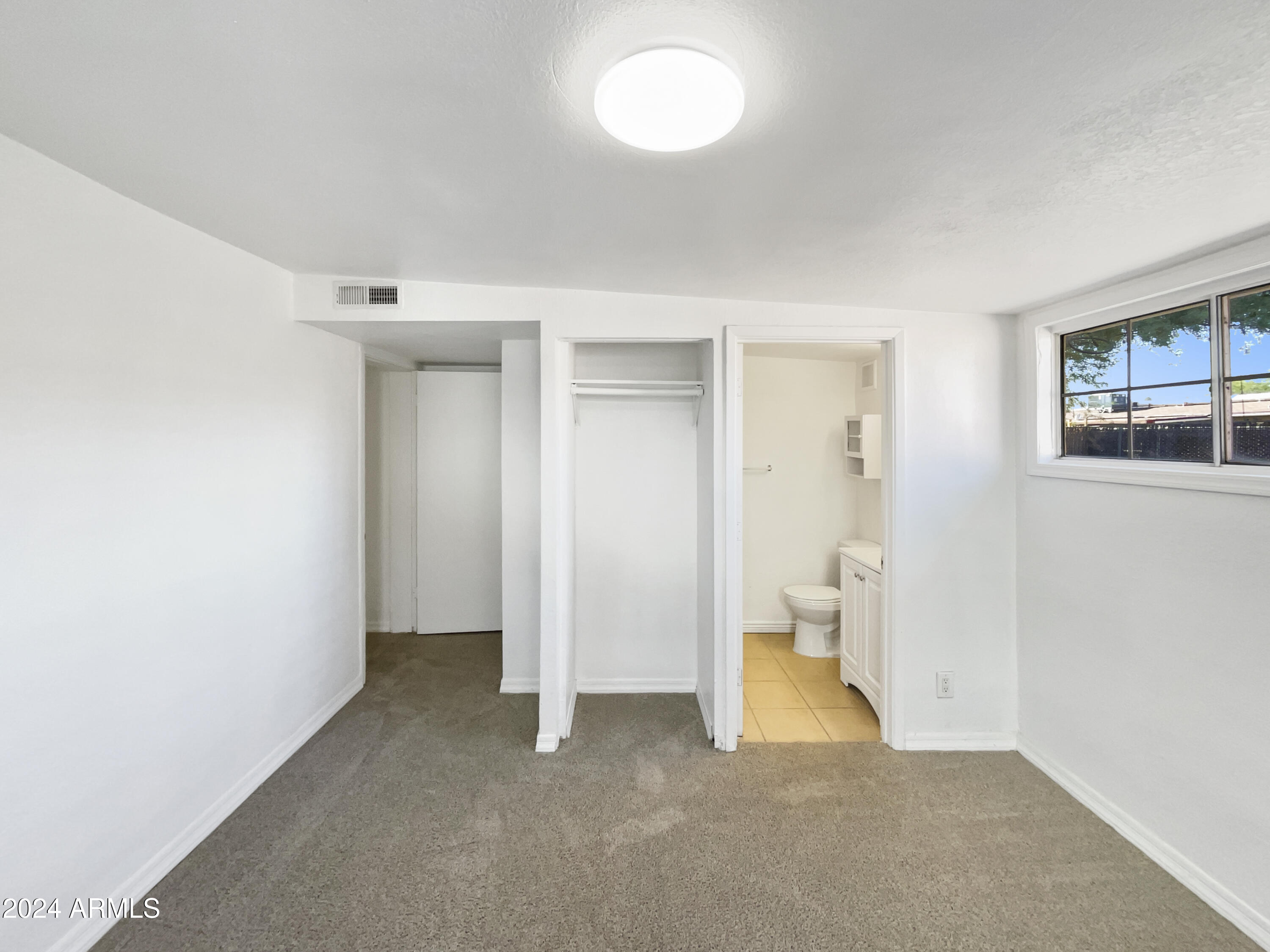 5214 North 19th Drive Phoenix, AZ 85015 - Photo 19 of 23 photo_15