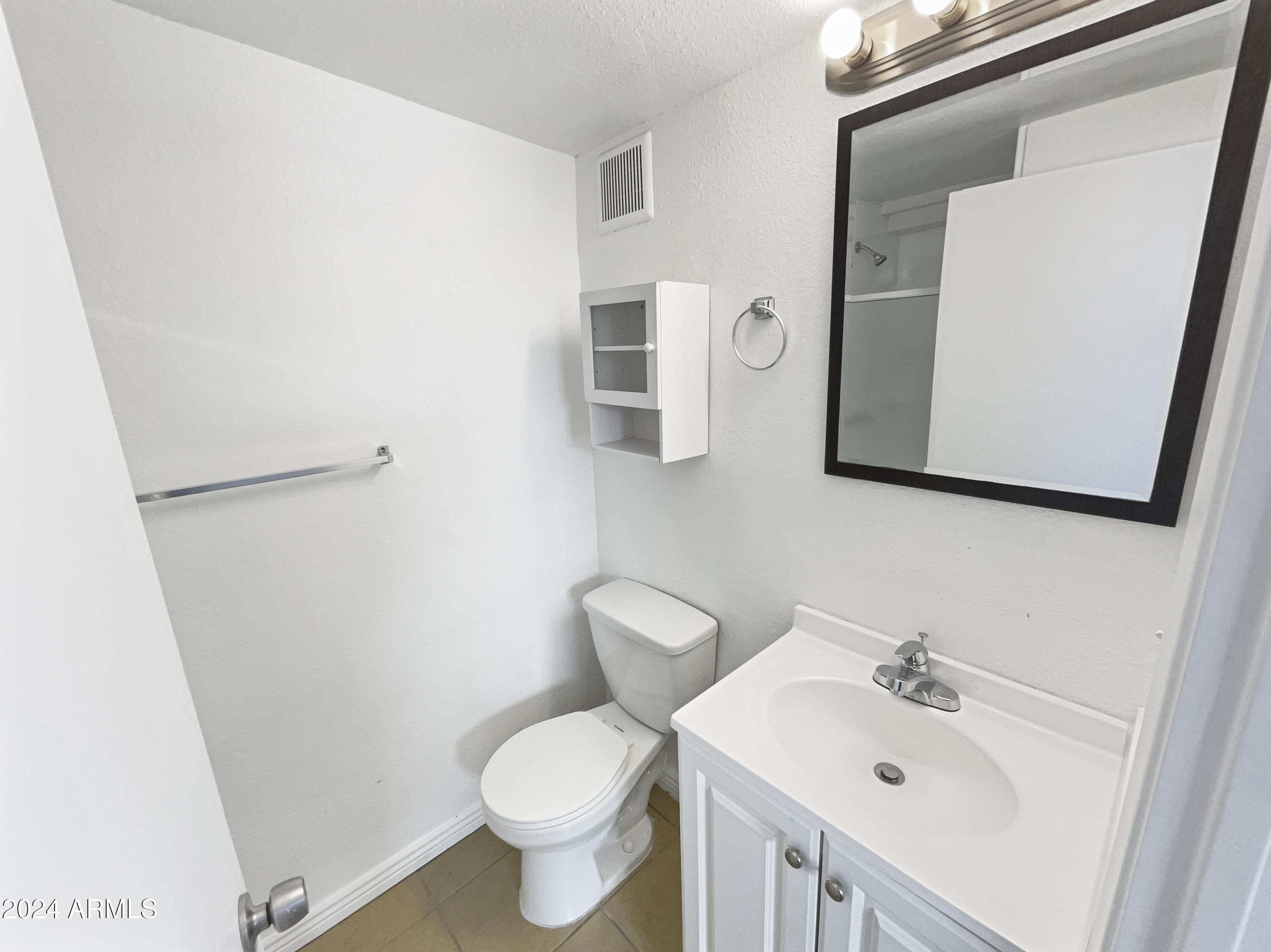 5214 North 19th Drive Phoenix, AZ 85015 - Photo 20 of 23 photo_16