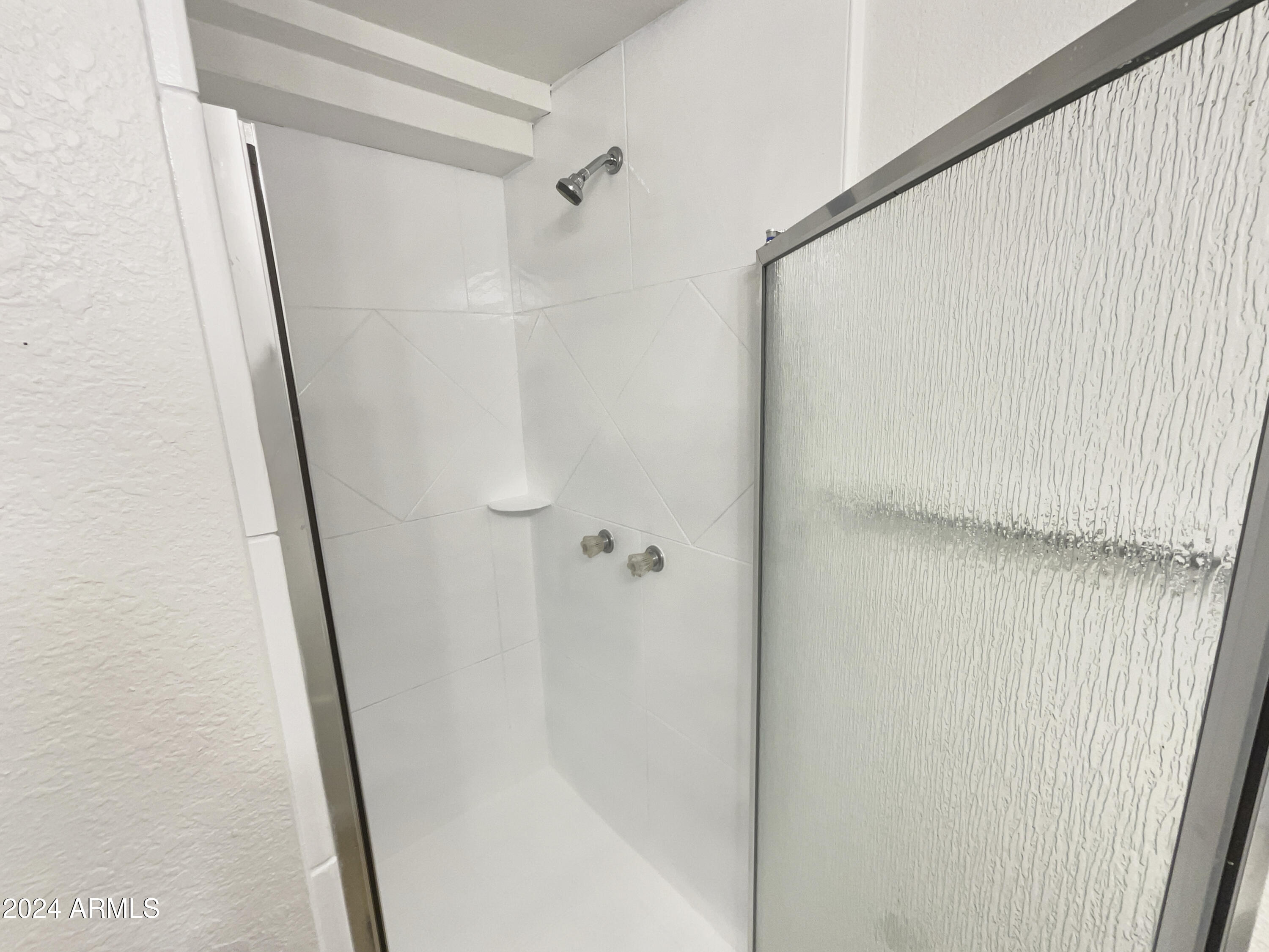 5214 North 19th Drive Phoenix, AZ 85015 - Photo 21 of 23 photo_17