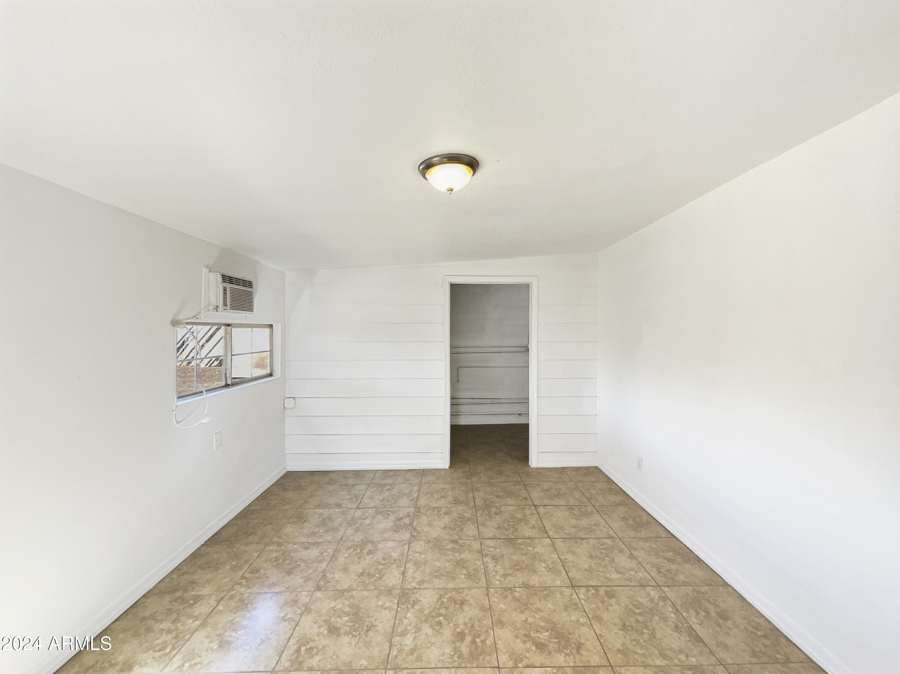 5214 North 19th Drive Phoenix, AZ 85015 - Photo 22 of 23 photo_18