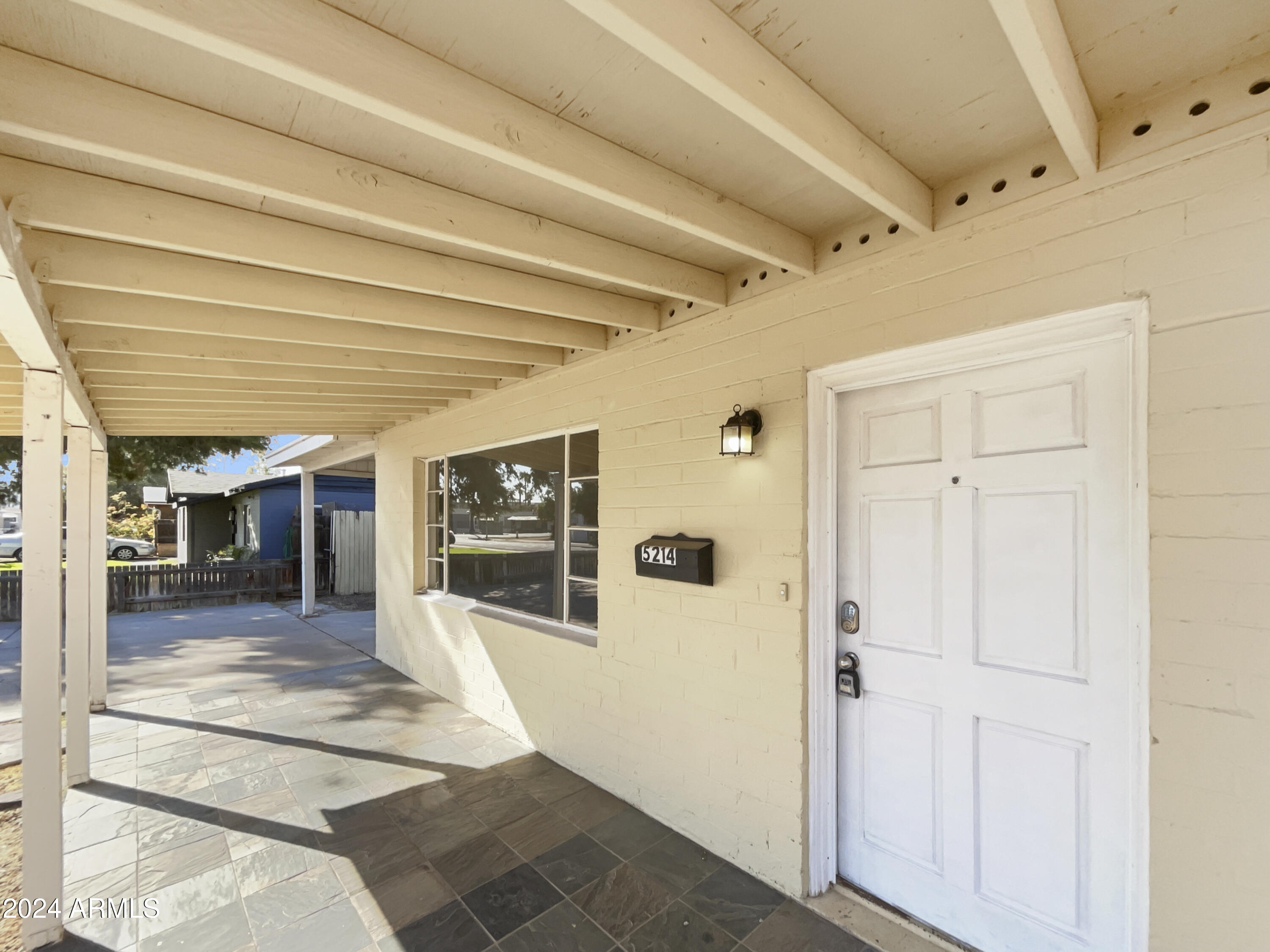 5214 North 19th Drive Phoenix, AZ 85015 - Photo 9 of 23 photo_02