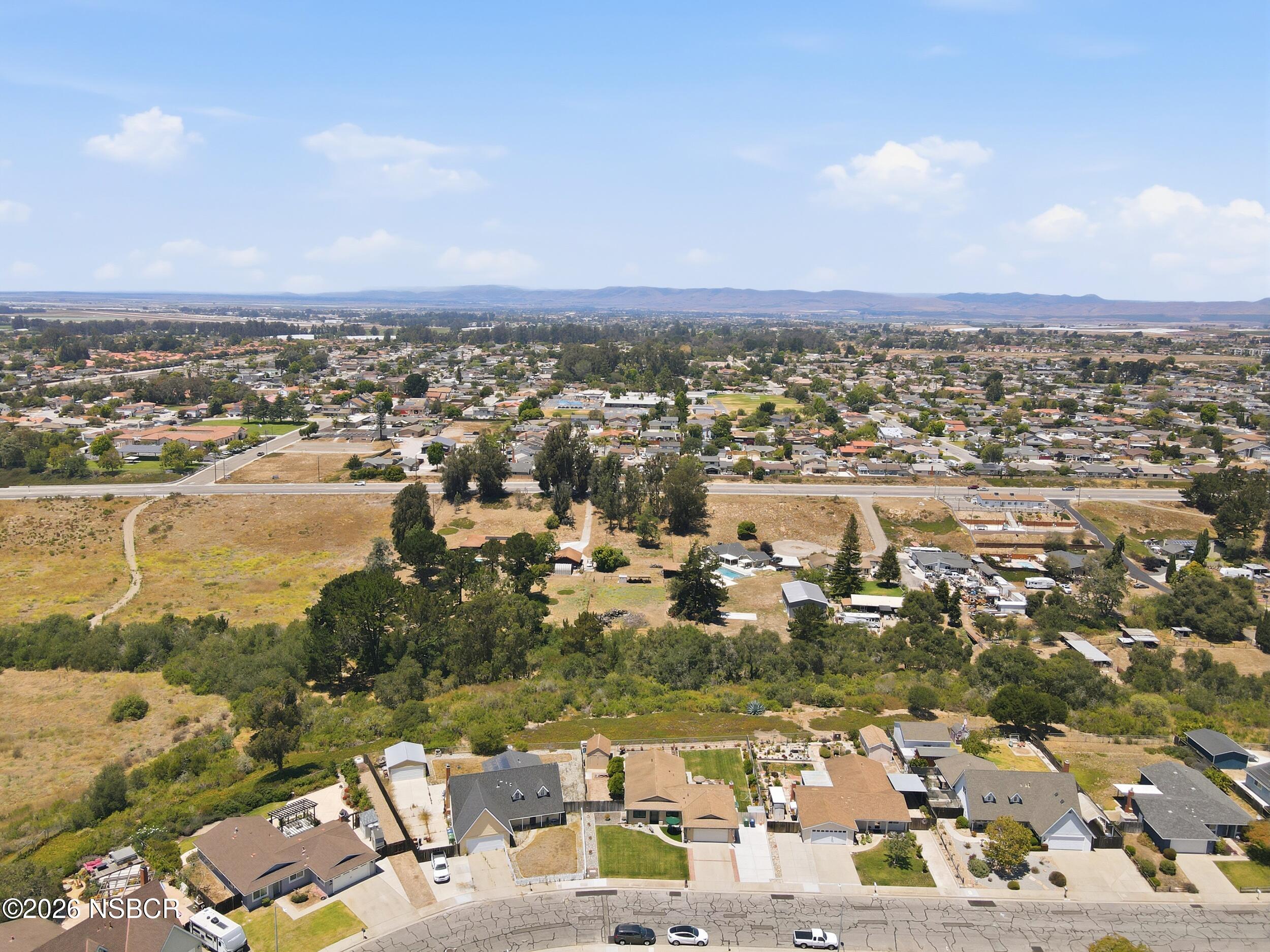 357 El Cerrito Santa Maria, CA 93455 - Photo 45 of 49 45_357 el cerrito-45