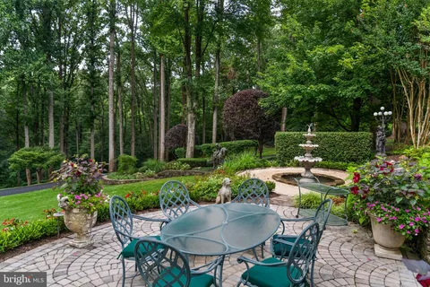 $14,000,000 | 9112-9120 Mine Run Drive, Great Falls, VA 22066