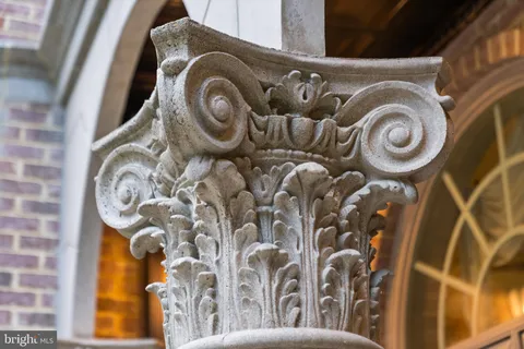 $14,000,000 | 9112-9120 Mine Run Drive, Great Falls, VA 22066