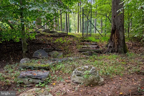 $14,000,000 | 9112-9120 Mine Run Drive, Great Falls, VA 22066
