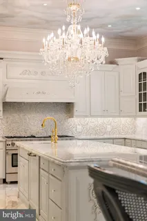 a view of a bathroom