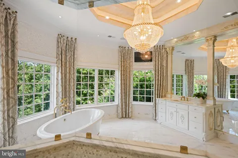 $14,000,000 | 9112-9120 Mine Run Drive, Great Falls, VA 22066