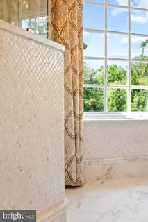 $14,000,000 | 9112-9120 Mine Run Drive, Great Falls, VA 22066