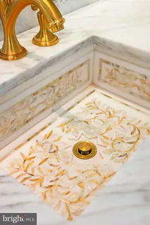 $14,000,000 | 9112-9120 Mine Run Drive, Great Falls, VA 22066