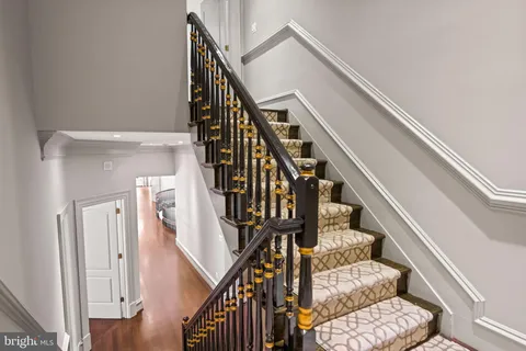 $14,000,000 | 9112-9120 Mine Run Drive, Great Falls, VA 22066