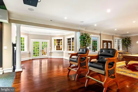 $14,000,000 | 9112-9120 Mine Run Drive, Great Falls, VA 22066