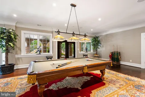 $14,000,000 | 9112-9120 Mine Run Drive, Great Falls, VA 22066