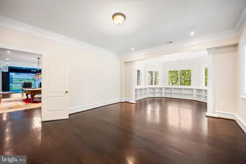 $14,000,000 | 9112-9120 Mine Run Drive, Great Falls, VA 22066