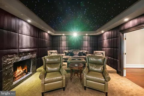 $14,000,000 | 9112-9120 Mine Run Drive, Great Falls, VA 22066